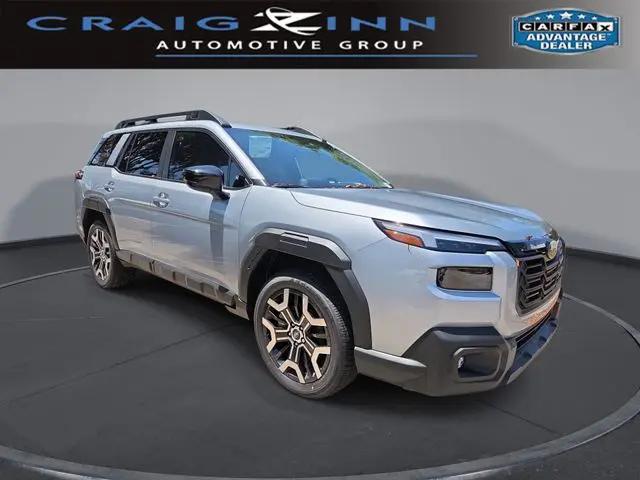 2026 Subaru Outback Touring XT for sale in Pembroke Pines, FL