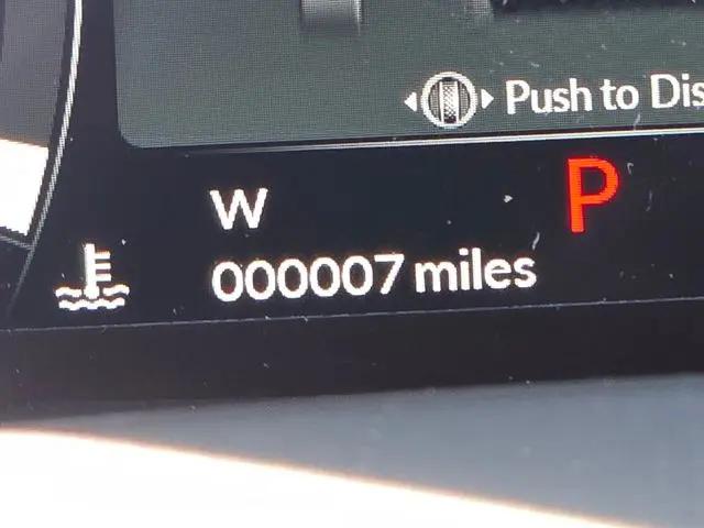 2026 Acura RDX A-Spec