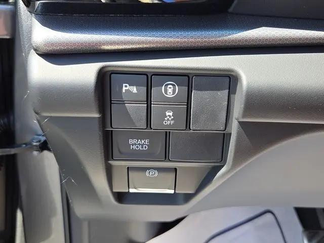 2026 Acura RDX A-Spec