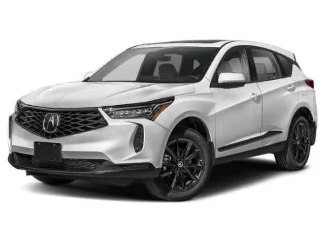 2026 Acura RDX Base for sale in Milford, CT