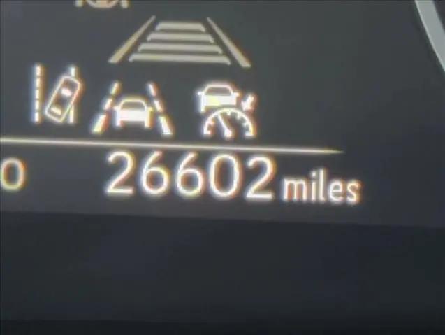 2024 Lexus RX 350 RX 350