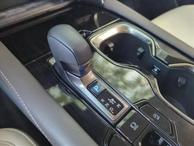 2024 Lexus RX 350 RX 350
