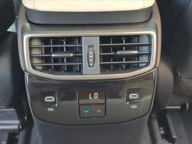 2024 Lexus RX 350 RX 350