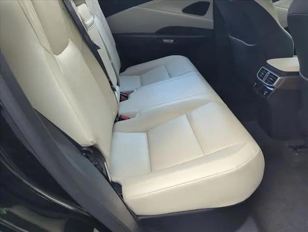2024 Lexus RX 350 RX 350