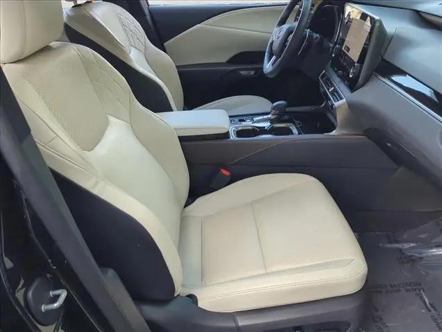 2024 Lexus RX 350 RX 350