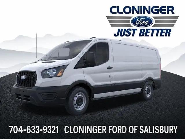 2026 Ford Transit Cargo Van T-150 for sale in Salisbury, NC