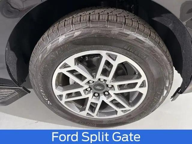 2026 Ford Expedition Max Active MAX