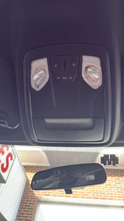 2021 Ram Ram 4500 Chassis Cab Tradesman/SLT/Laramie/Limited