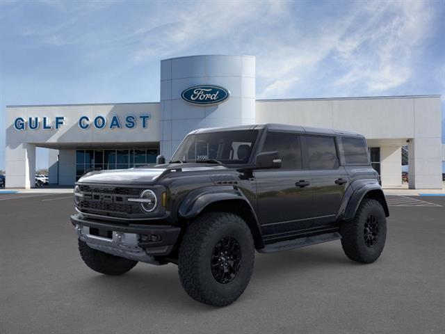 2026 Ford Bronco Raptor for sale in Angleton, TX