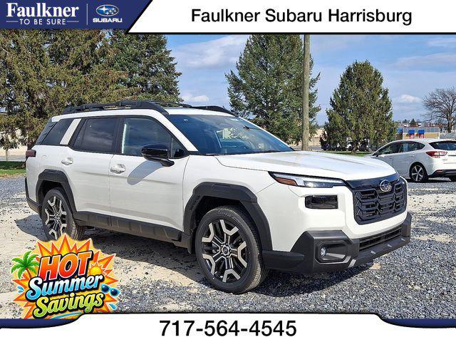 2026 Subaru Outback Touring XT for sale in Harrisburg, PA