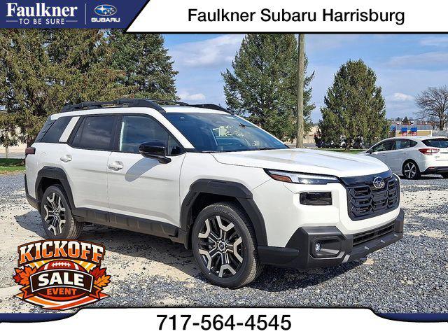 2026 Subaru Outback Touring XT for sale in Harrisburg, PA