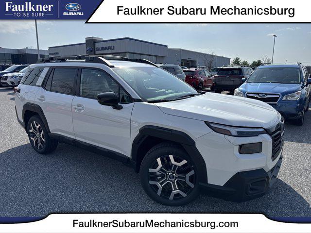 2026 Subaru Outback Touring XT for sale in Mechnicsburg, PA
