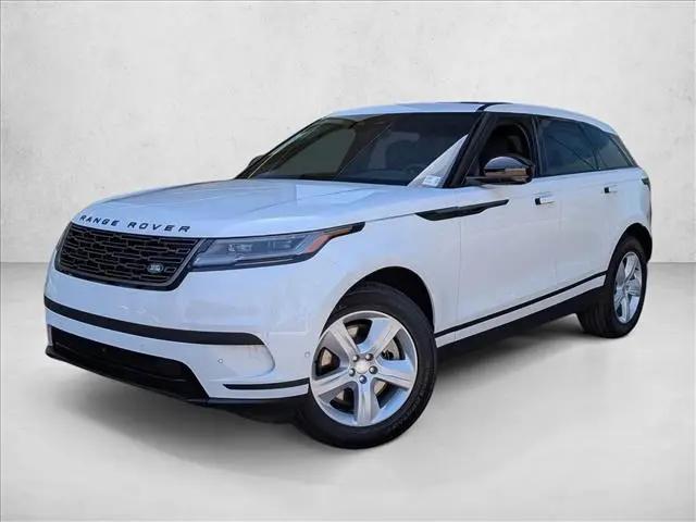 2026 Land Rover Range Rover Velar S for sale in Pompano Beach, FL