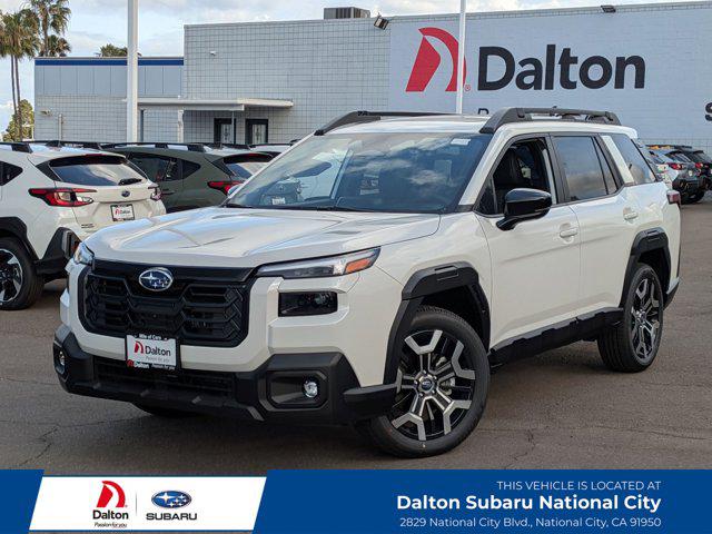 2026 Subaru Outback Touring XT for sale in National City, CA