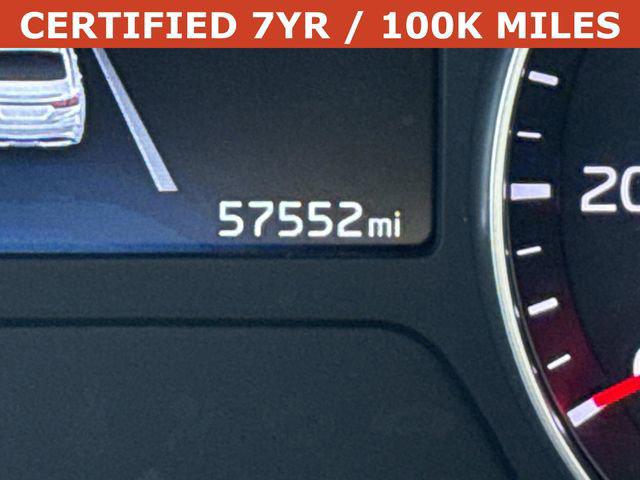 2023 Kia Forte LXS - Photo 27