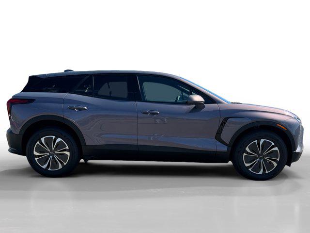2026 Chevrolet V Blazer LT FWD