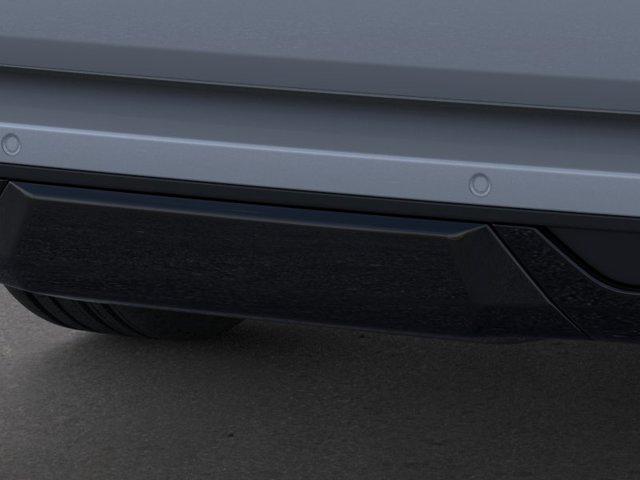 2026 Ford Expedition Max Platinum MAX