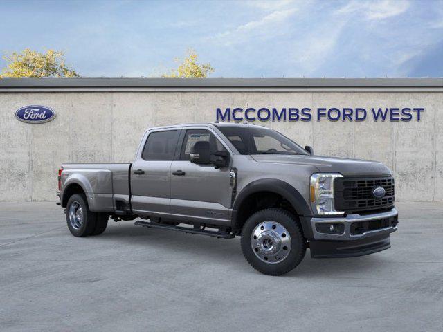 2026 Ford F-450 XL for sale in San Antonio, TX
