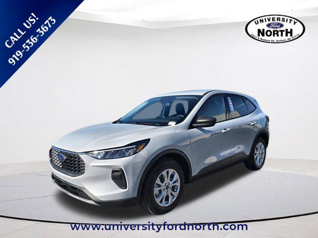 2026 Ford Escape Active for sale in Durham, NC