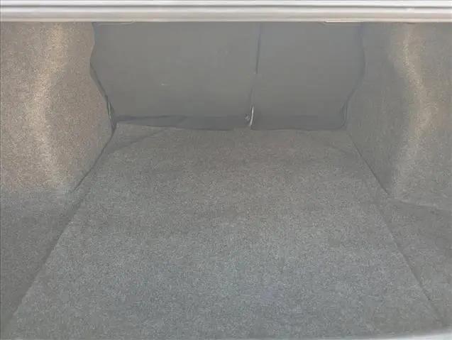 2021 Nissan Versa S Xtronic CVT