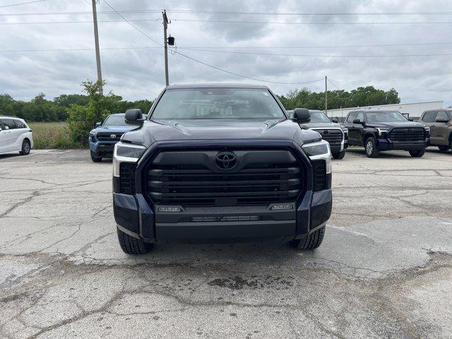 2026 Toyota Tundra SR5 CrewMax 5.5' Bed for sale in Independence, KS
