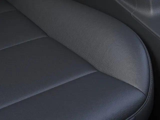2026 GMC Canyon Elevation, RWD