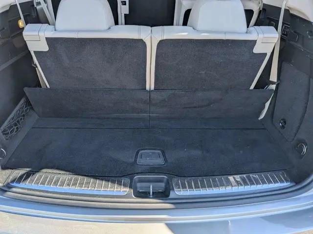 2021 Mercedes-Benz GLE GLE 350 4MATIC