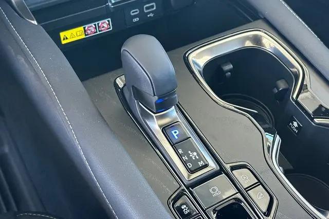 2026 Lexus RX 350 Premium+