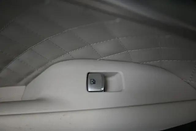2025 Genesis G70 3.3T RWD Sport Advanced
