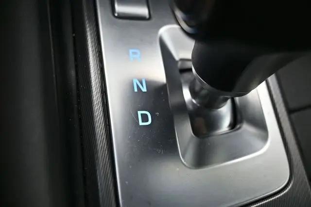 2025 Genesis G70 3.3T RWD Sport Advanced