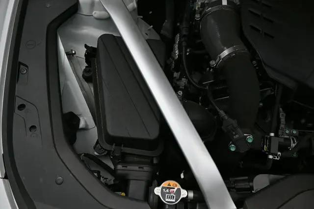2025 Genesis G70 3.3T RWD Sport Advanced