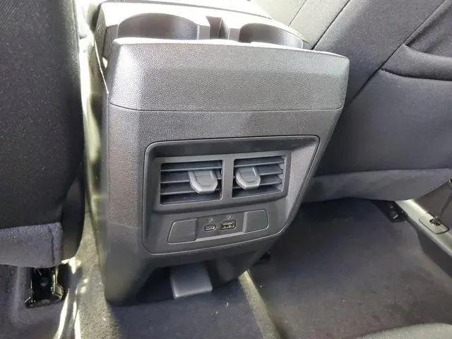 2026 GMC Canyon Elevation, 4WD