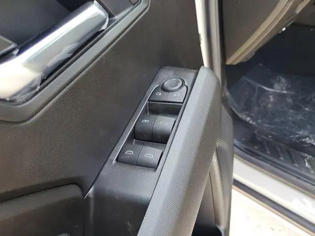 2026 GMC Canyon Elevation, 4WD