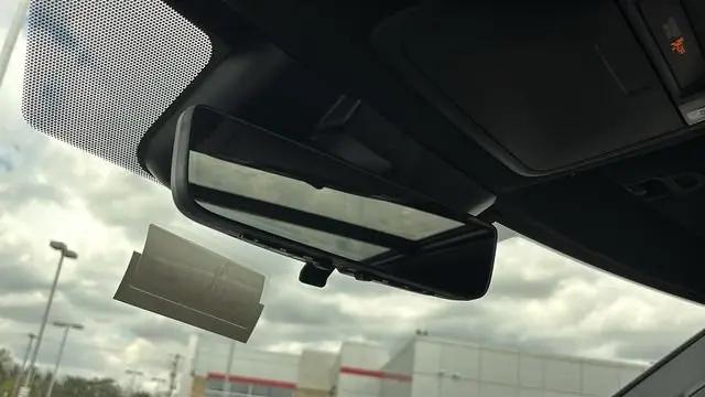 2026 Toyota Tundra 1794 Edition CrewMax 5.5' Bed