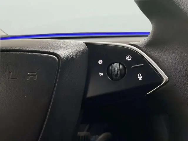 2025 Tesla Model 3 Long Range All-Wheel Drive
