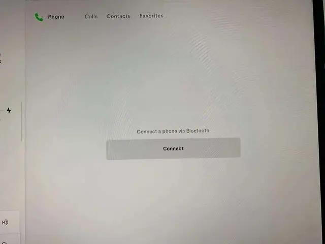 2025 Tesla Model 3 Long Range All-Wheel Drive