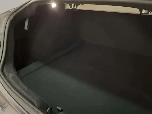 2025 Tesla Model 3 Long Range All-Wheel Drive
