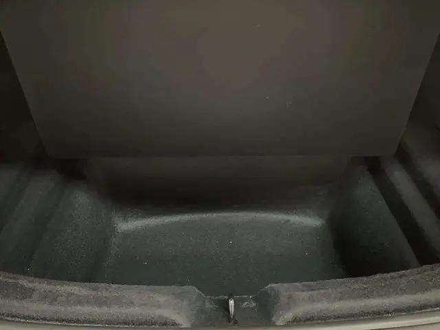 2025 Tesla Model 3 Long Range All-Wheel Drive