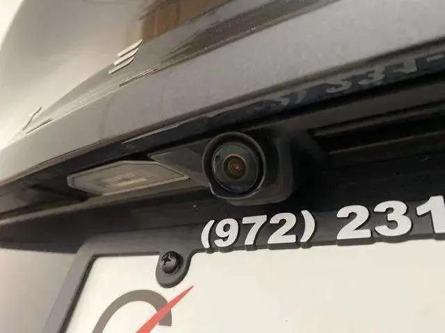 2025 Tesla Model 3 Long Range All-Wheel Drive