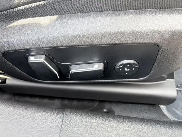 2025 BMW M340i M340i