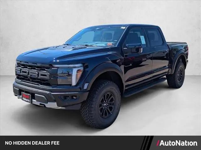 2026 Ford F-150 Raptor for sale in Scottsdale, AZ