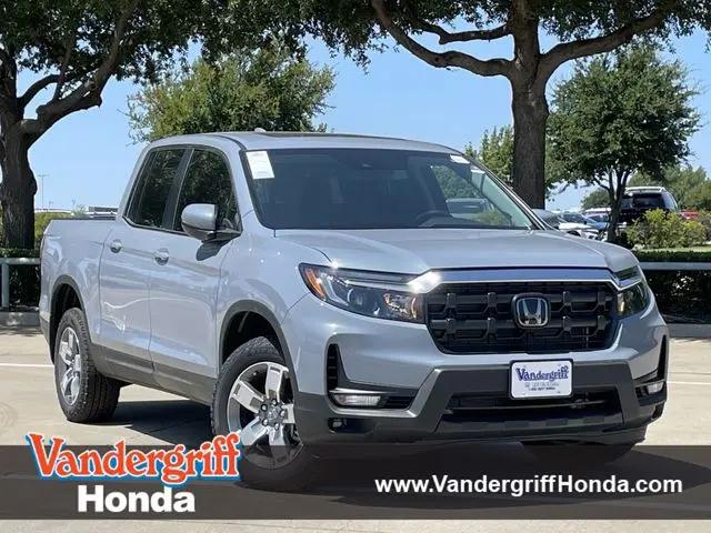 2026 Honda Ridgeline RTL for sale in Arlington, TX
