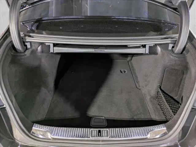 2023 Mercedes-Benz 500 4MATIC