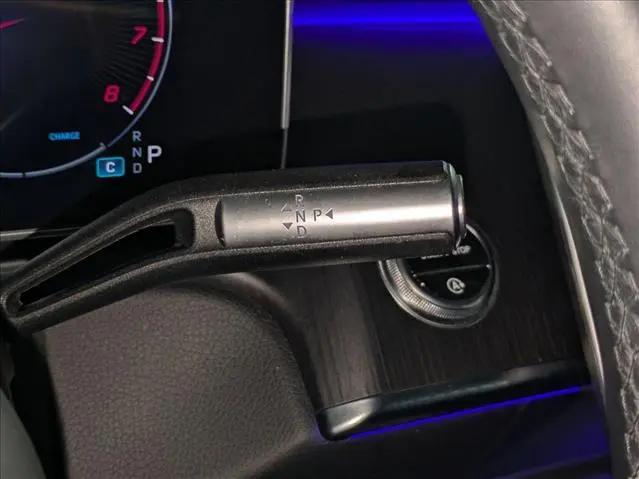 2023 Mercedes-Benz 500 4MATIC
