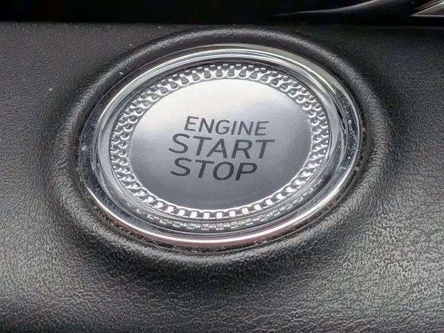 2024 Genesis GV80 2.5T AWD