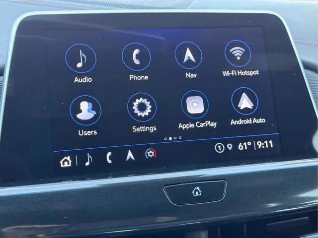 2022 Cadillac CT4-V V-Series