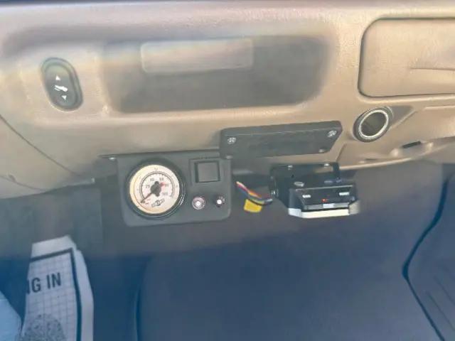 2004 Ford F-350 XL