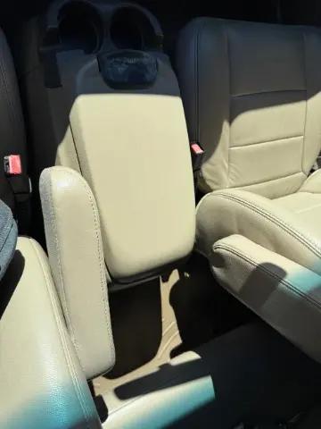 2004 Ford F-350 XL
