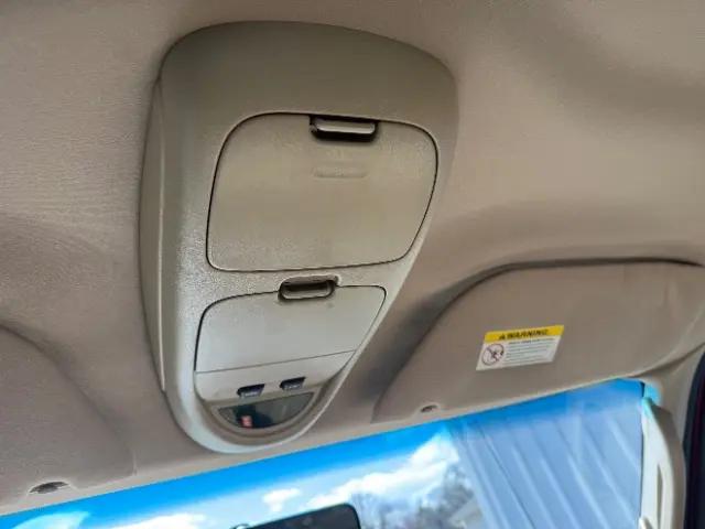 2004 Ford F-350 XL