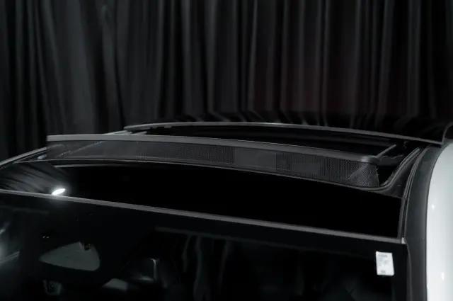 2026 Mercedes-Benz CLA 250 4MATIC